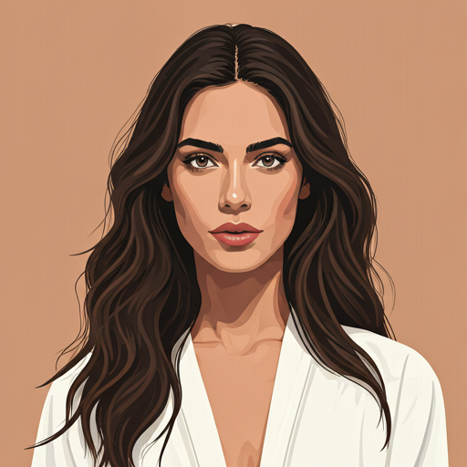 玛丽亚·冈萨雷斯